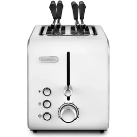 De'Longhi CTX2203.W
