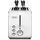 De'Longhi CTX2203.W