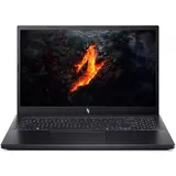 Acer Nitro V15 ANV15-41-R99H 15,6"FHD IPS R7-7735HS 16GB/1TB SSD RTX4060 Win11