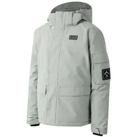 Dare 2b Shredder Jacke Grün 7-8 Jahre