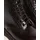 Dr. Martens 1460 Damen, rot Größe 37