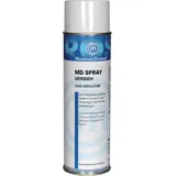 Marston-Domsel MD-Spray Lecksuch Dose 500ml