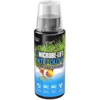 Microbe-Lift Nite-Out II Starterbakterien, 118ml (NITEH04)