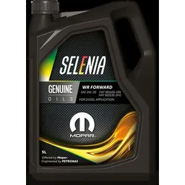 Selenia WR Forward 70253MF2EU 0W-30 5 l