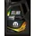 Selenia WR Forward 70253MF2EU 0W-30 5 l
