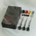 precise 180 inkl. 2 x Steeldarts Sets