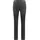 Mustang Oregon Slim K Schnitt Schwarz 34/30