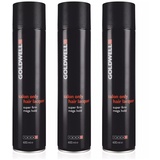 Goldwell Salon Only Haarlack 600ml