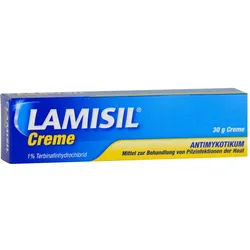 Lamisil