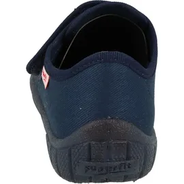 superfit Bill ocean (8000) 29