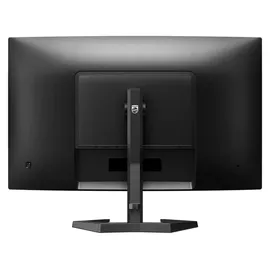 Philips Evnia 3000 Series 27M1C3200VL 27" schwarz