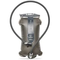 Hydrapak Force 3l Trinkblase - One Size