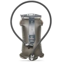 Hydrapak Force 3l Trinkblase - One Size