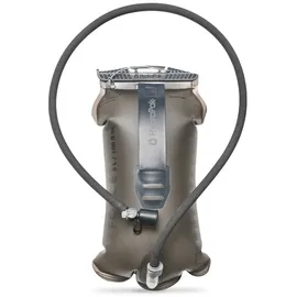 Hydrapak Force 3l Trinkblase - One Size