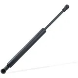 Dema - Türlifter Gasdruckdämpfer Für Sandstrahlkabine 24280 + 24350 + 24374