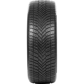 Landsail 4-Seasons 2 195/60 R15 88S
