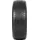 Landsail 4-Seasons 2 195/60 R15 88S