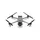 DJI Mavic 3 Pro Fly More Combo (RC Pro)