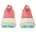 Gel-Nimbus Damen Nature Bathing Guava 39