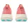 Asics Gel-Nimbus 27 TR Damen Nature Bathing / Guava 39