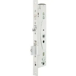 Mediator Schloss PZ 92, DM 35 mm, Stulp 24 x 300 mm (609-202PZ-----1)