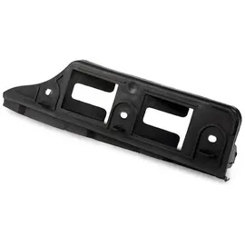 DPA Halter, Stoßfänger 88070048902