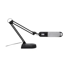 Maul MAULatlantic Schwarz