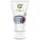 Sanoll Zahnpasta Menthol-Echinacea 75 ml