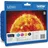 LC-980VALBP CMYK