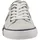 Mustang Sneaker weiß 46