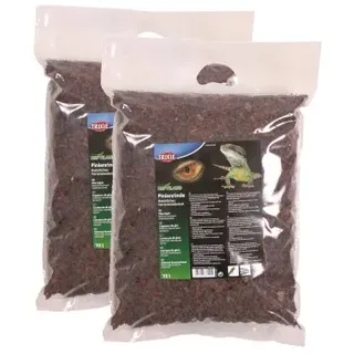 Trixie Pinienrinde 10 l