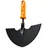 Fiskars Rasenkantenstecher 1080689