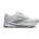 Grau Pink 40 5