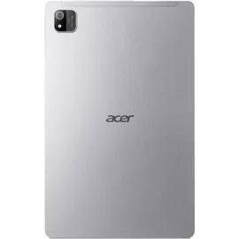 Acer Iconia A11-11-A4C9, Champagne Silver, 4GB RAM, 64GB (NT.LHLEV.001)