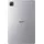 Acer Iconia A11-11-A4C9, Champagne Silver, 4GB RAM, 64GB (NT.LHLEV.001)