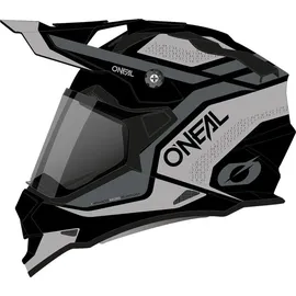 O'Neal Oneal Sierra R Endurohelm - - L