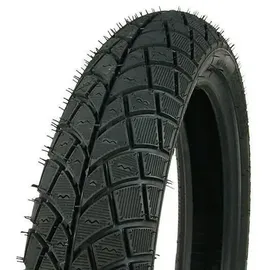 Heidenau K66 120/80-16 60S TL