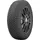Toyo Observe Winter Sport 1 225/50 R17 98V XL
