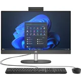 HP ProOne 245 G10 23,8" Touchscreen Full HD AMD Ryzen 7 7730U 16 GB RAM  SSD Windows 11