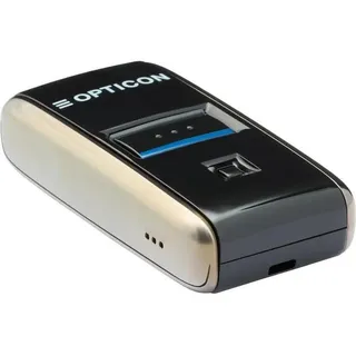 Opticon OPN-2500, Comapnion 1D