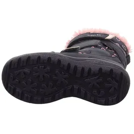 superfit Crystal Blau/Rosa 33