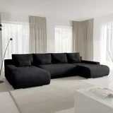 petits-meubles Luftsofa Ivana Schwarz