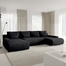 petits-meubles Luftsofa Ivana Schwarz