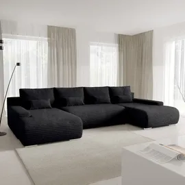 petits-meubles Luftsofa Ivana Schwarz
