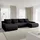 petits-meubles Luftsofa Ivana Schwarz