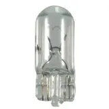 Scharnberger+Hasenbein Glassockellampe T10 10x27 27208