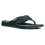 Scarpa Tegu Schwarz 46