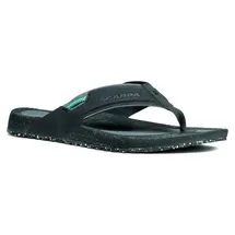Scarpa Tegu Schwarz 46