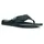 Scarpa Tegu Schwarz 46