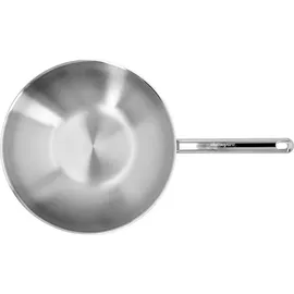 Demeyere Apollo 7 Wok 30cm (52930)